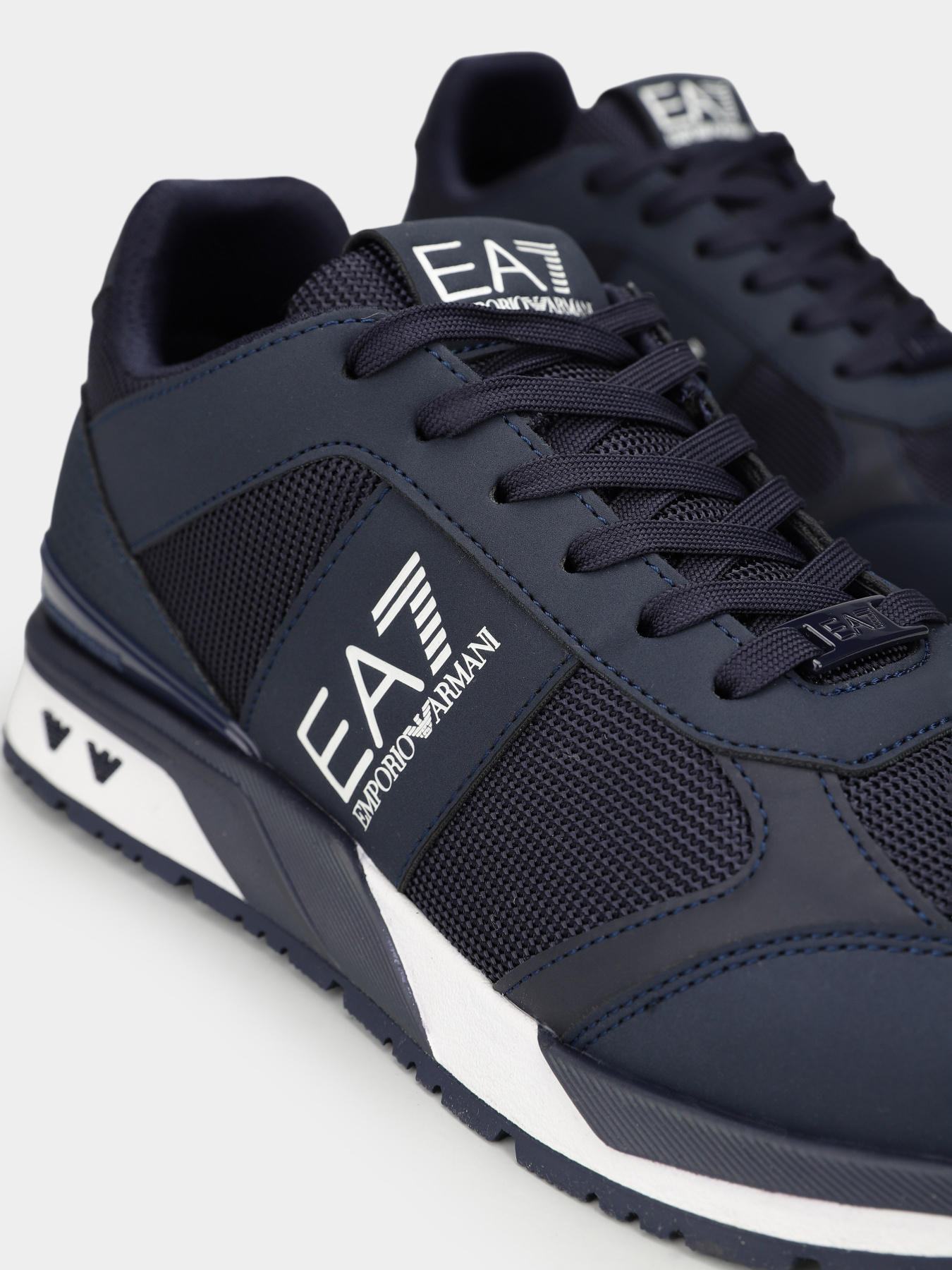 EA7 7X000656-AF13550-MZ069 модель 7X000656-AF13550-MZ069 Фото