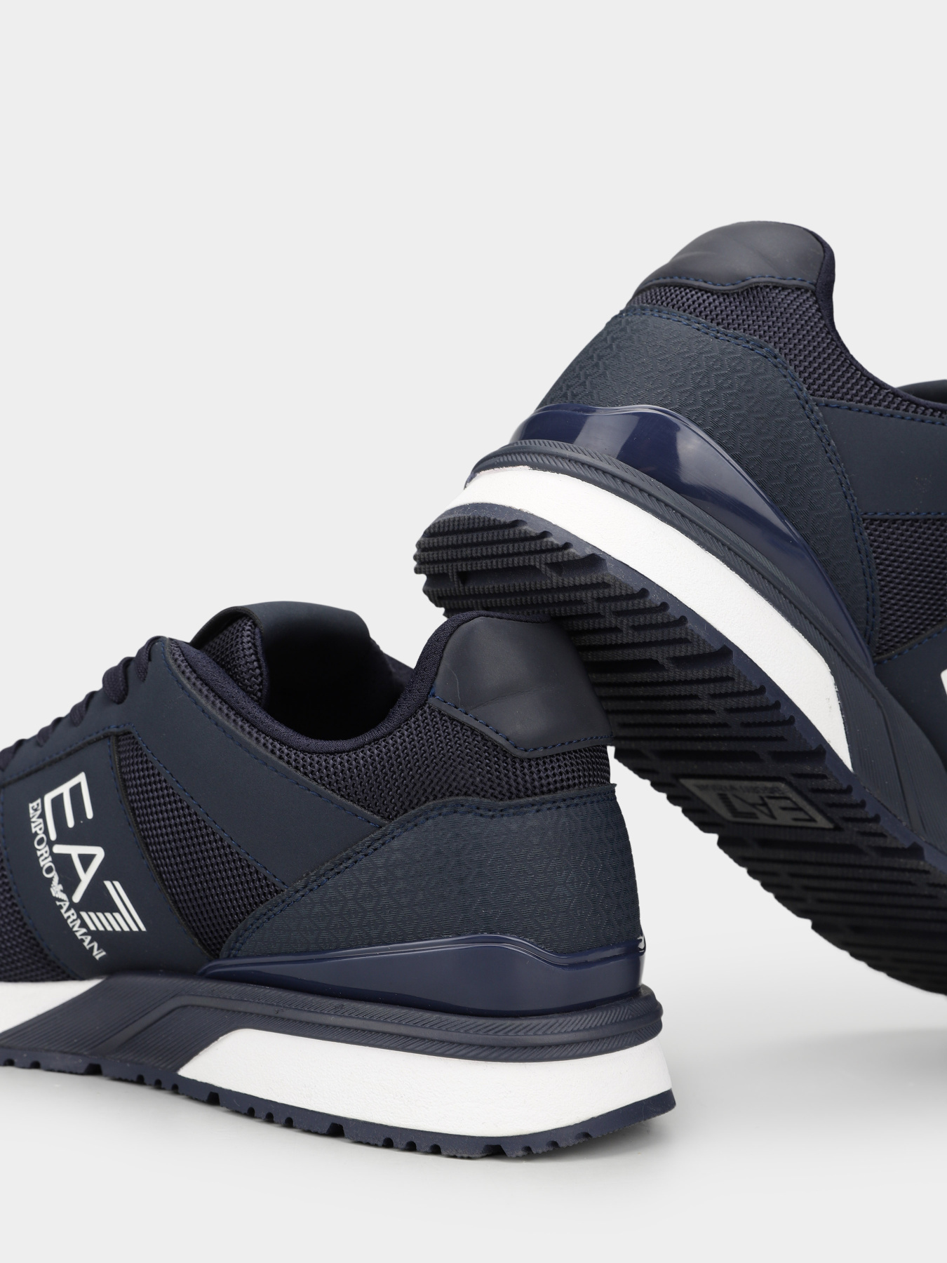 EA7 7X000656-AF13550-MZ069 модель 7X000656-AF13550-MZ069 Фото