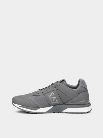 EA7 7X000656-AF13550-MZ691 модель 7X000656-AF13550-MZ691 Фото