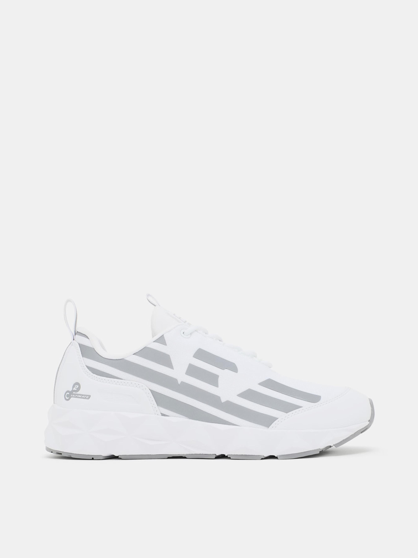 EA7 модель X8X217-XK433-MZ024 EA7 модель X8X217-XK433-MZ024 Фото