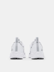 EA7 модель X8X217-XK433-MZ024 EA7 модель X8X217-XK433-MZ024 Фото