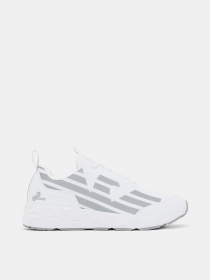 EA7 модель X8X217-XK433-MZ024 EA7 модель X8X217-XK433-MZ024 Фото