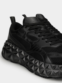 EA7 модель X8X238-XK431-MC076 Фото