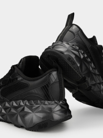 EA7 модель X8X238-XK431-MC076 Фото