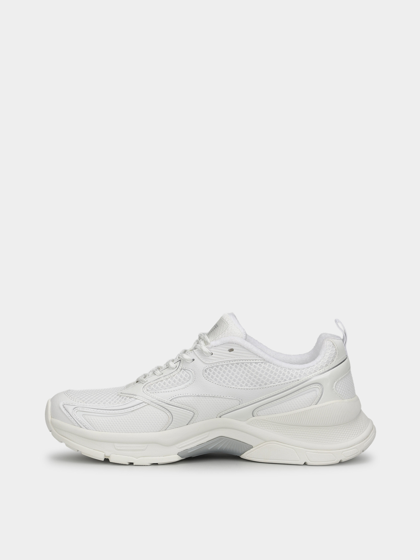 EA7 X8X249-XK446-M0196 модель X8X249-XK446-M0196 Фото