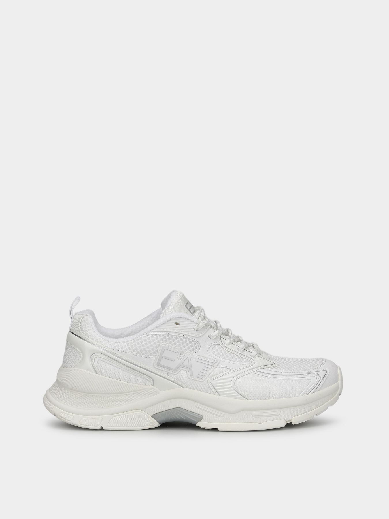 EA7 X8X249-XK446-M0196 модель X8X249-XK446-M0196 Фото