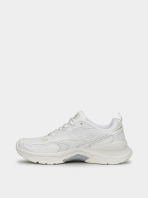 EA7 X8X249-XK446-M0196 модель X8X249-XK446-M0196 Фото