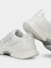 EA7 X8X249-XK446-M0196 модель X8X249-XK446-M0196 Фото