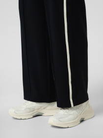 Кроссовки повседневные EA7 модель X8X249-XK446-M0196 Фото