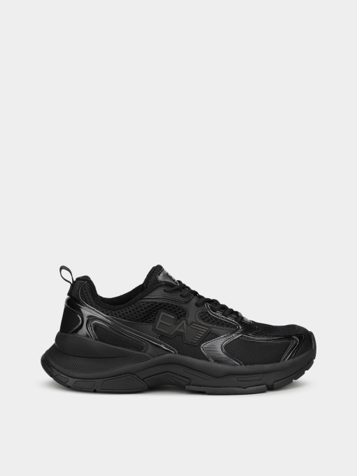 EA7 X8X249-XK446-MC492 модель X8X249-XK446-MC492 Фото