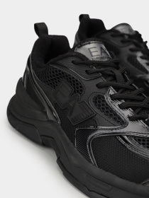 EA7 X8X249-XK446-MC492 модель X8X249-XK446-MC492 Фото