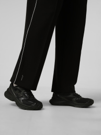 Кроссовки повседневные EA7 модель X8X249-XK446-MC492 Фото