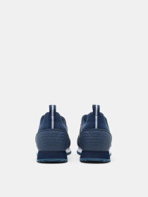 EA7 7X000334-AF18610-MB198 модель 7X000334-AF18610-MB198 Фото