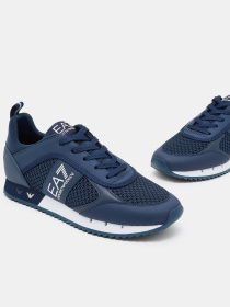 EA7 7X000334-AF18610-MB198 модель 7X000334-AF18610-MB198 Фото