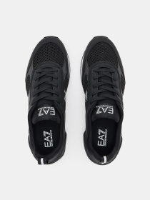 EA7 7X000334-AF18610-MC001 модель 7X000334-AF18610-MC001 Фото