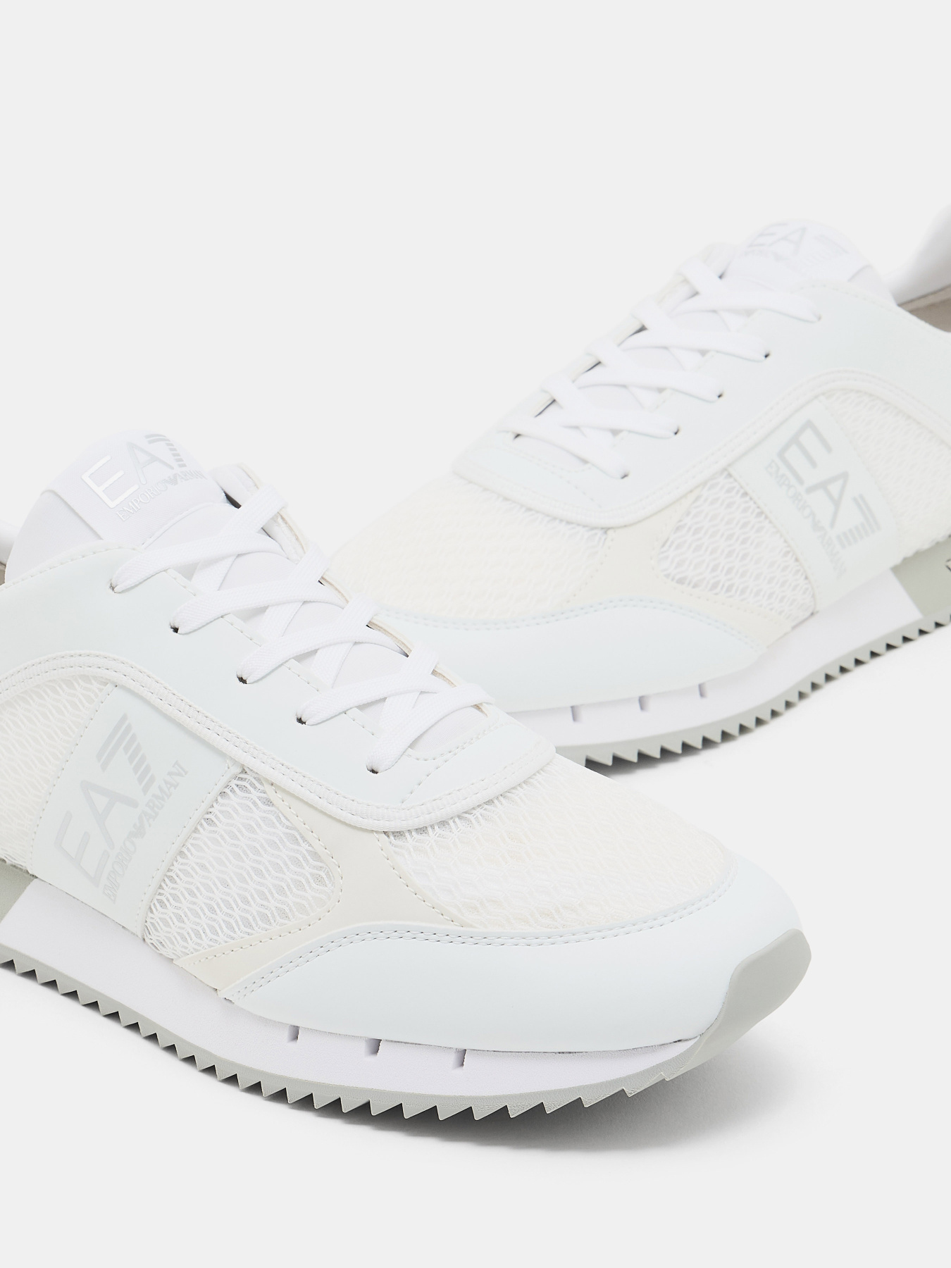 EA7 7X000334-AF18610-MZ024 модель 7X000334-AF18610-MZ024 Фото