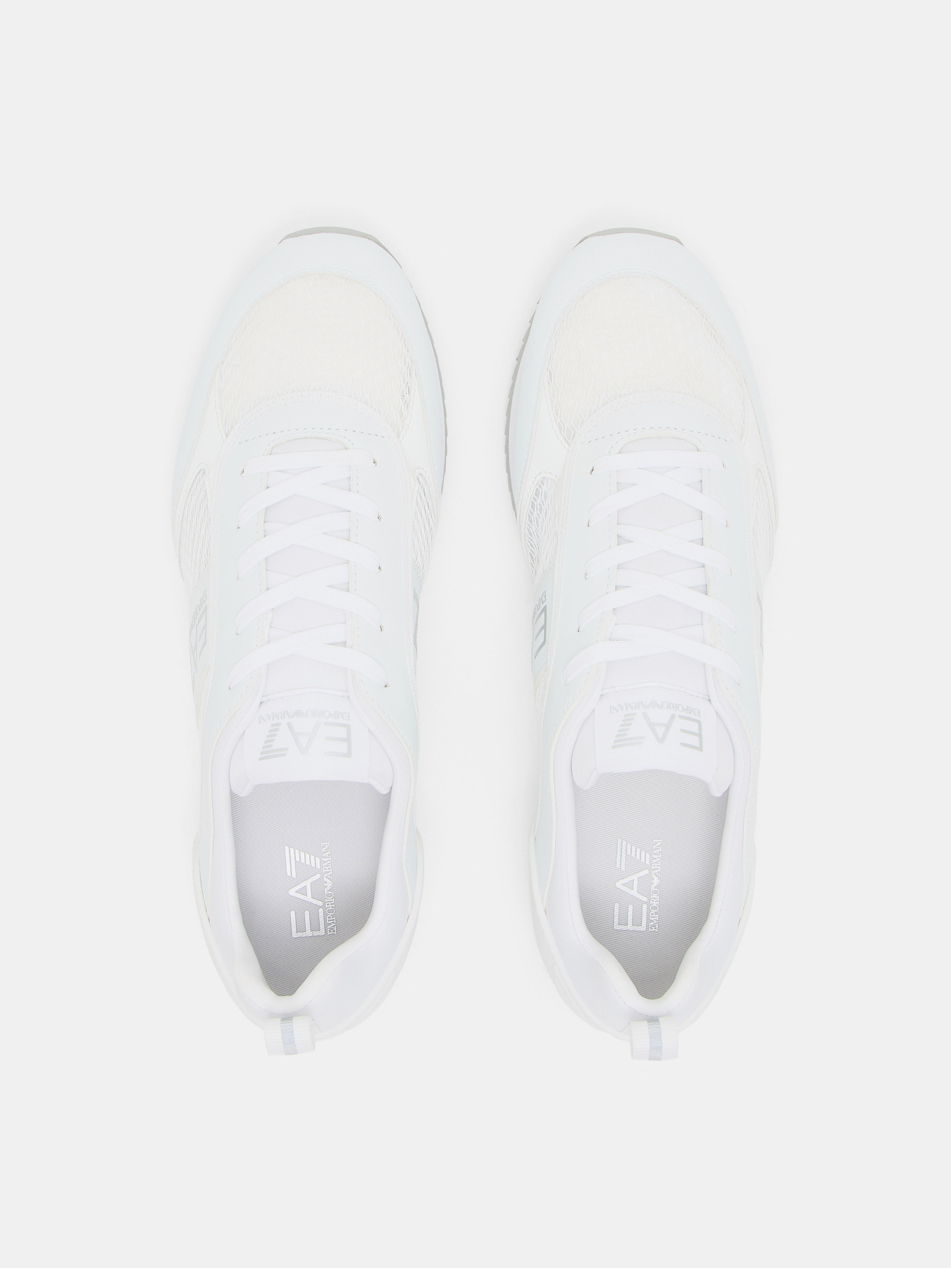 EA7 7X000334-AF18610-MZ024 модель 7X000334-AF18610-MZ024 Фото