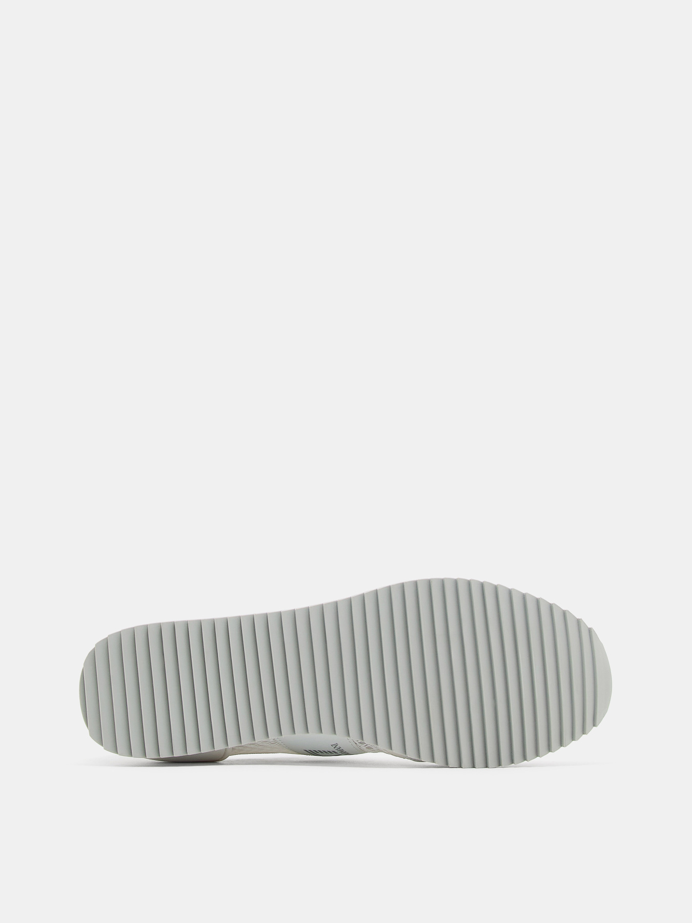 EA7 7X000334-AF18610-MZ024 модель 7X000334-AF18610-MZ024 Фото