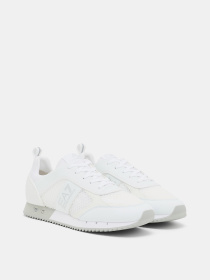 EA7 7X000334-AF18610-MZ024 модель 7X000334-AF18610-MZ024 Фото