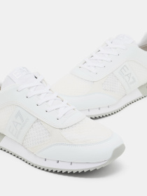 EA7 7X000334-AF18610-MZ024 модель 7X000334-AF18610-MZ024 Фото