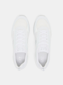 EA7 7X000334-AF18610-MZ024 модель 7X000334-AF18610-MZ024 Фото