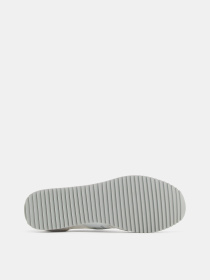 EA7 7X000334-AF18610-MZ024 модель 7X000334-AF18610-MZ024 Фото