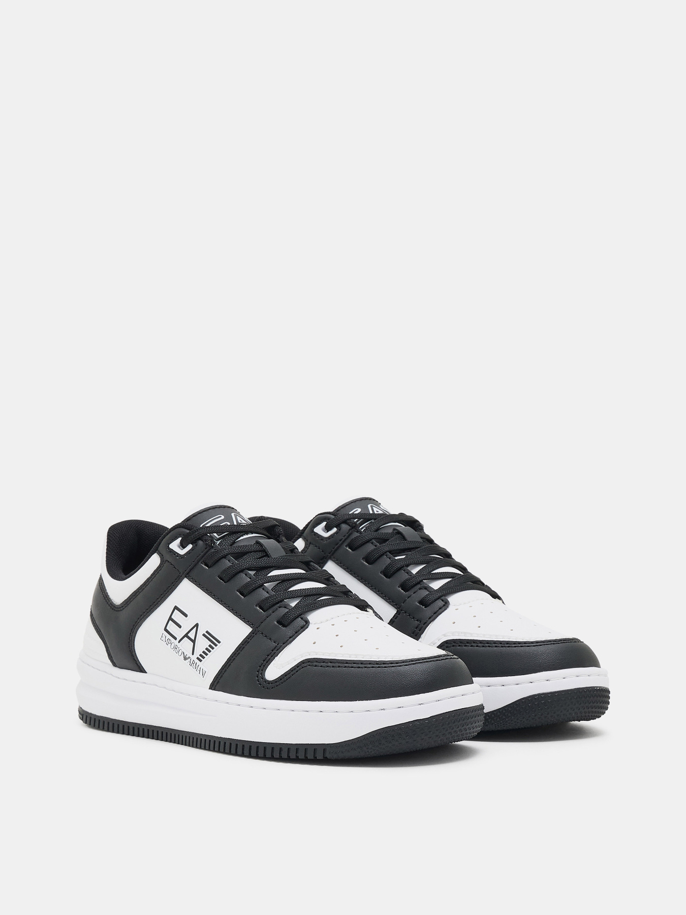 EA7 модель 7X000345-AF11988-MC001 EA7 модель 7X000345-AF11988-MC001 Фото