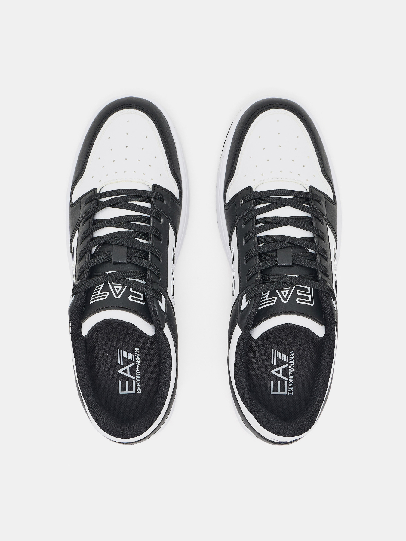 EA7 модель 7X000345-AF11988-MC001 EA7 модель 7X000345-AF11988-MC001 Фото