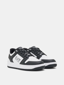 EA7 модель 7X000345-AF11988-MC001 EA7 модель 7X000345-AF11988-MC001 Фото