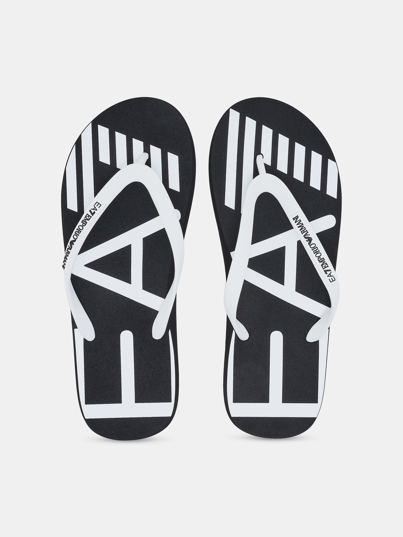 EA7 модель 7X000659-AF22188-MC001 EA7 модель 7X000659-AF22188-MC001 Фото