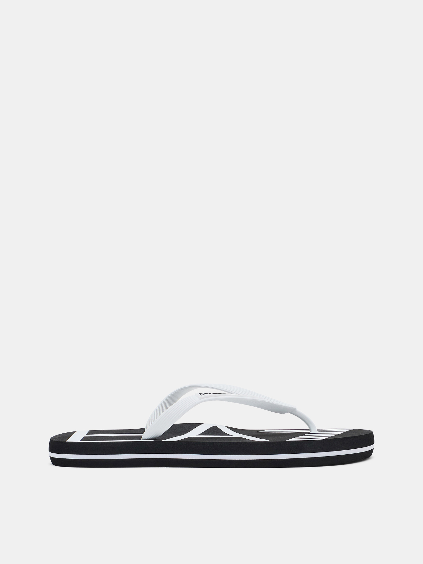 EA7 модель 7X000659-AF22188-MC001 EA7 модель 7X000659-AF22188-MC001 Фото