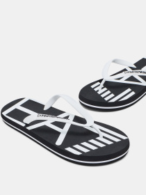 EA7 модель 7X000659-AF22188-MC001 EA7 модель 7X000659-AF22188-MC001 Фото