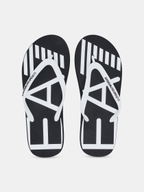 EA7 модель 7X000659-AF22188-MC001 EA7 модель 7X000659-AF22188-MC001 Фото