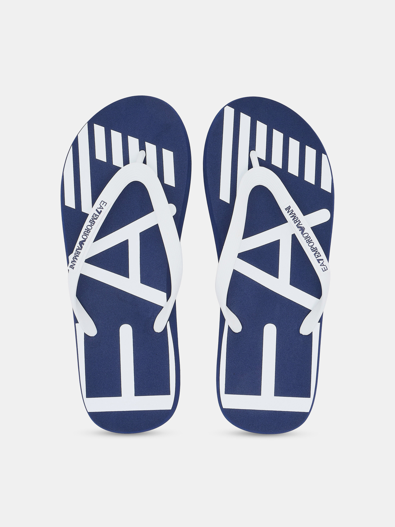 EA7 модель 7X000659-AF22188-MZ063 Фото