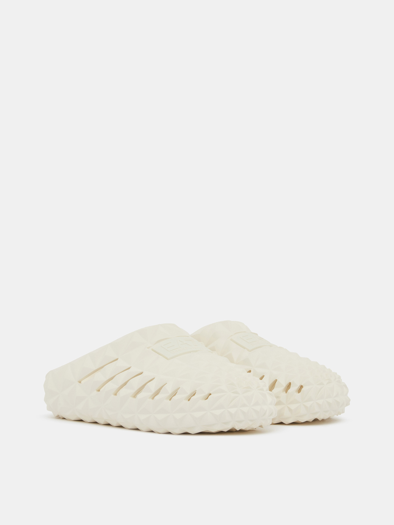 EA7 модель 7X000665-AF23652-U1060 EA7 модель 7X000665-AF23652-U1060 Фото