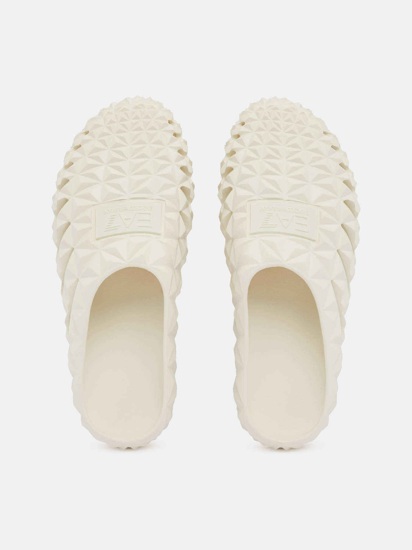 EA7 модель 7X000665-AF23652-U1060 EA7 модель 7X000665-AF23652-U1060 Фото