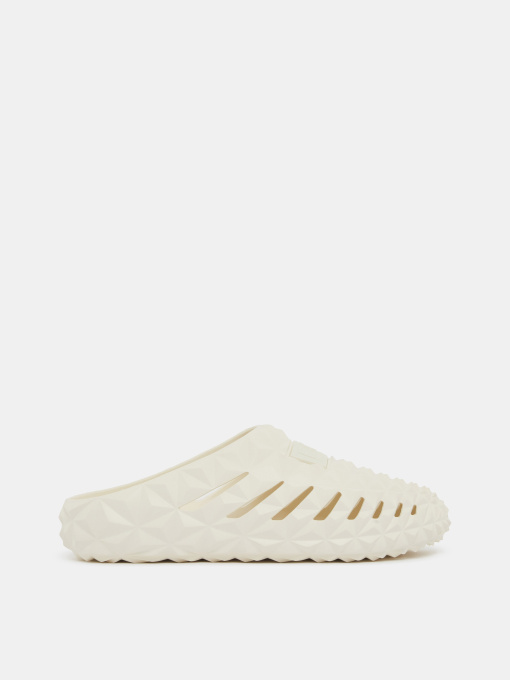 EA7 7X000665-AF23652-U1060 модель 7X000665-AF23652-U1060 Фото