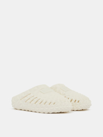 EA7 модель 7X000665-AF23652-U1060 EA7 модель 7X000665-AF23652-U1060 Фото