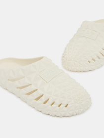 EA7 модель 7X000665-AF23652-U1060 EA7 модель 7X000665-AF23652-U1060 Фото