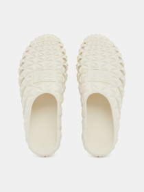 EA7 модель 7X000665-AF23652-U1060 EA7 модель 7X000665-AF23652-U1060 Фото