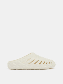 EA7 модель 7X000665-AF23652-U1060 Фото