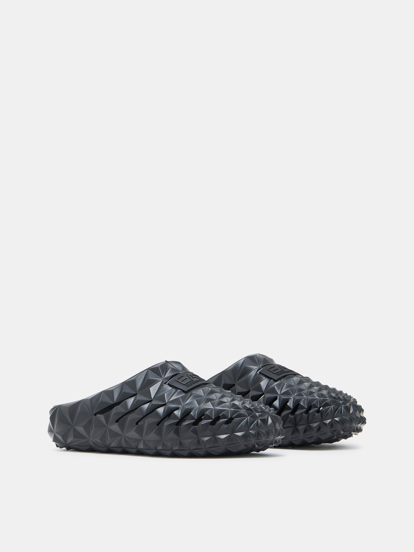 EA7 модель 7X000665-AF23652-UC001 Фото