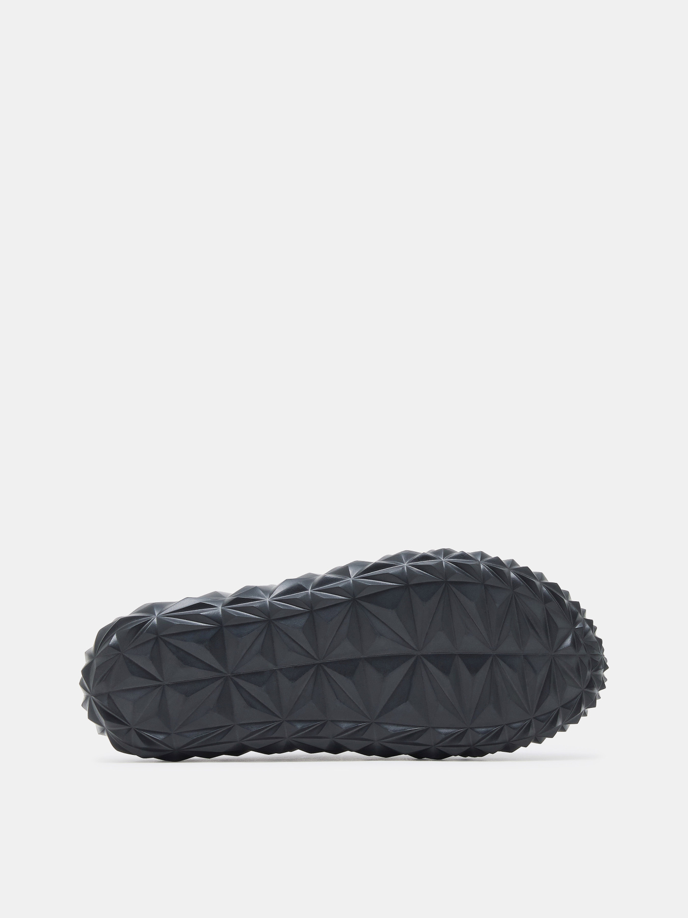 EA7 модель 7X000665-AF23652-UC001 Фото