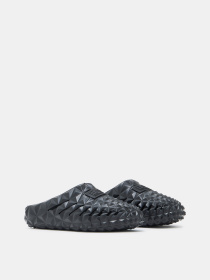 EA7 модель 7X000665-AF23652-UC001 Фото