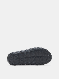 EA7 модель 7X000665-AF23652-UC001 Фото