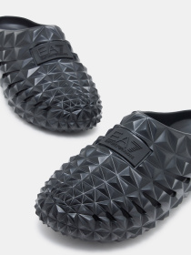 EA7 модель 7X000665-AF23652-UC001 Фото