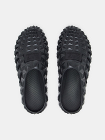 EA7 модель 7X000665-AF23652-UC001 Фото