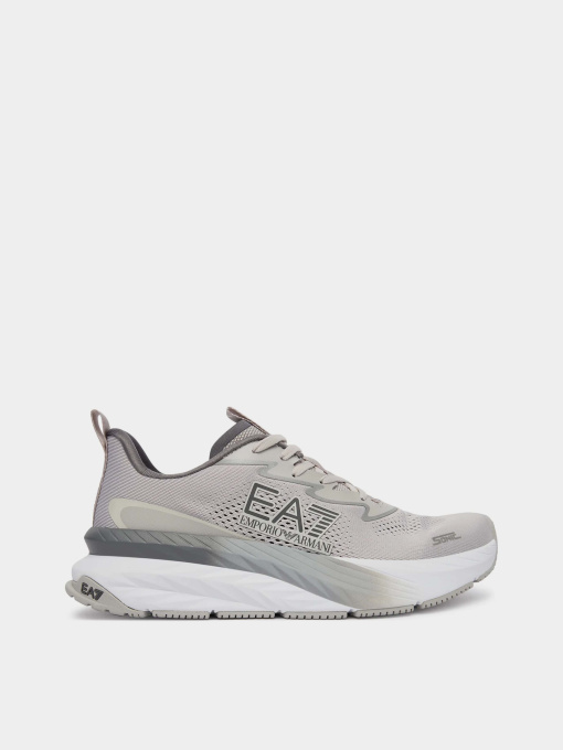 Кроссовки EA7 модель 7X000603-AF22914-MZ700 Фото