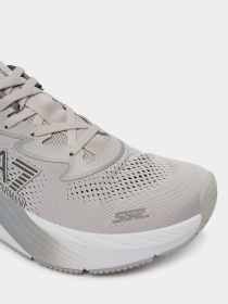 Кросівки EA7 модель 7X000603-AF22914-MZ700 Фото