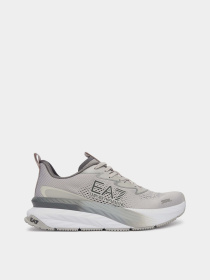 Кроссовки EA7 модель 7X000603-AF22914-MZ700 Фото